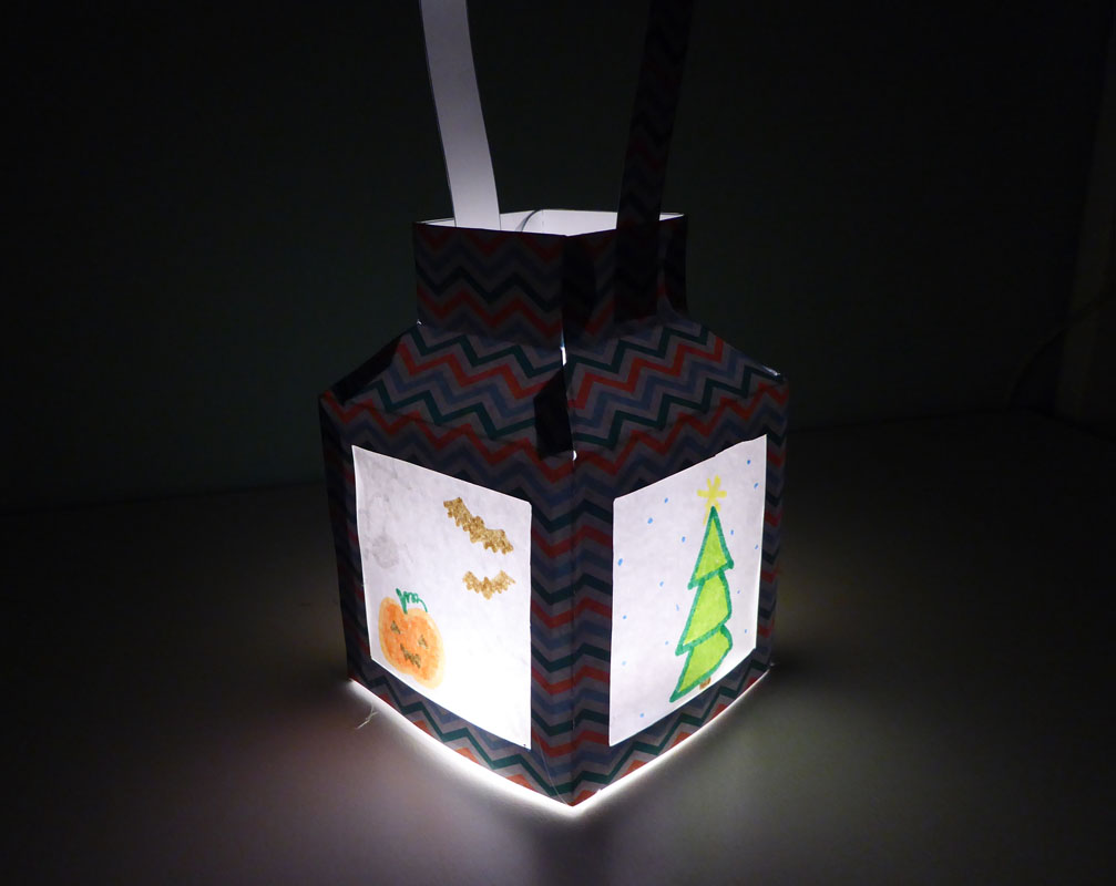 paper-lantern-craft-lieve-designs